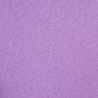 Sommer Expostyle "1339 Lavender" | 2 x 50 m, 3 x 50 m & 4 x 50 m