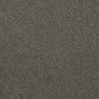 Sommer Expostyle "9395 Taupe" | 2 x 50 m, 3 x 50 m & 4 x 50 m