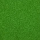 Sommer Expostyle "9631 Spring Green" | 2 x 50 m, 3 x 50 m & 4 x 50 m