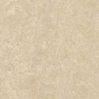 Forbo Marmoleum Real "2499 Sand" (2,0 mm)