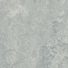 Forbo Marmoleum Decibel "262135 Dove Grey" (3,5 mm)