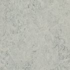 Forbo Marmoleum Real "3032 Mist Grey" (2,5 mm)