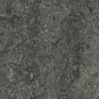 Forbo Marmoleum Real "3048 Graphite" (2,5 mm)