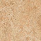 Forbo Marmoleum Real "3075 Shell" (2,5 mm)