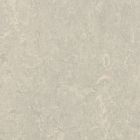 Forbo Marmoleum Real "3136 Concrete" (2,5 mm)