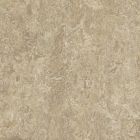 Forbo Marmoleum Real "3234 Forest Ground" (2,5 mm)