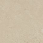 Forbo Marmoleum Concrete "3711 Cloudy Sand" (2,5 mm) - Linoléum
