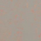 Forbo Marmoleum Concrete "3712 Orange Shimmer" (2,5 mm) - Linoléum