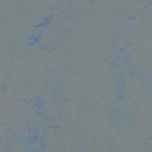 Forbo Marmoleum Concrete "3734 Blue Shimmer" (2,5 mm)