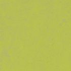 Forbo Marmoleum Decibel "374235 Green Glow" (3,5 mm)