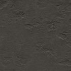 Forbo Marmoleum Slate "e3707 Highland Black" (2,5 mm)