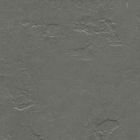 Forbo Marmoleum Slate "e3745 Cornish Grey" (2,5 mm) - Linoléum