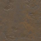 Forbo Marmoleum Slate "e3746 Newfoundland Slate" (2,5 mm) - Linoléum