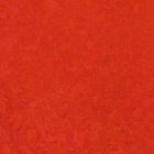 Forbo Marmoleum Click "333131 Scarlet" (30 x 30 cm) - Linoleum naturel