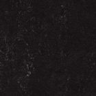 Forbo Marmoleum Click "333209 Raven" (30 x 30 cm) - Linoleum naturel