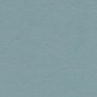 Forbo Marmoleum Click "333360 Vintage blue" (30 x 30 cm) - Linoléum naturel