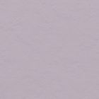 Forbo Marmoleum Click "333363 Lilac" (30 x 30 cm) - Linoleum clipsable