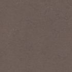 Forbo Marmoleum Click "333568 Delta lace" (30 x 30 cm) - Linoleum naturel