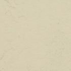 Forbo Marmoleum Click "633858 Barbados" (60 x 30 cm) - Linoléum clipsable