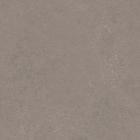 Forbo Marmoleum Click "633702 Liquid clay" (60 x 30 cm) - Linoleum naturel