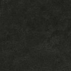 Forbo Marmoleum Click "633707 Black hole" (60 x 30 cm) - Linoleum naturel