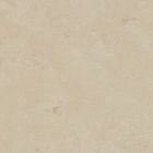Forbo Marmoleum Click "633711 Cloudy sand" (60 x 30 cm) - Linoléum naturel