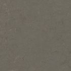 Forbo Marmoleum Click "333723 Nebula" (30 x 30 cm) - Linoleum naturel