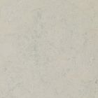 Forbo Marmoleum Click "633860 Silver Shadow" (60 x 30 cm) - Linoleum naturel
