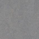 Forbo Marmoleum Click "633866 Eternity" (60 x 30 cm) - Linoleum clipsable