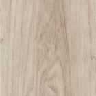 Forbo Allura Decibel "3WAU01 Pale Authentic Oak" - Perspective 