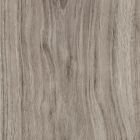 Forbo Allura Decibel "7WAU02 Pale Authentic Oak"