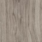 Forbo Allura Decibel "3WAU02 Smoked Authentic Oak" - Perspective 