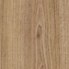 Forbo Allura Decibel "3WAU04 Classic Authentic Oak" - Perspective 