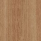 Forbo Allura Decibel "8WAU04 Classic Authentic Oak" 