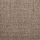 Schatex Natural "Sisal Taupe"