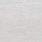 Kalinafloor New Fusion "Norwegian Oak White 03" Lame PVC clipsable
