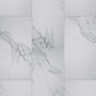 Contesse Rigicore 5.5 Click Special Stone "Carrara Marble"