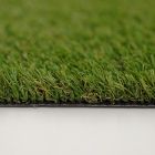 Oryzon Grass Beaulieu 27 mm - Perspective - Gazon Synthétique