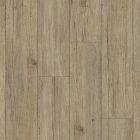 Gerflor Senso Rustic "0306 Muscade" - Perspective