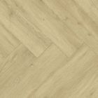 Gerflor Virtuo Rigid Acoustic 55 "0997 Sunny Nature (HB)"