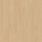Gerflor Virtuo Classic 30 "1462 Blomma Clear (Eir)"