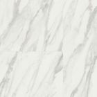 Gerflor Senso Clic Premium "1516 Neo Marble"