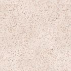 Gerflor Creation 70 Clic System "1066 Terrazzo Ocre"