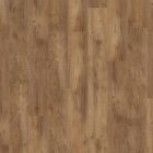 Gerflor Creation Solid Clic 40 "0445 Rustic Oak"