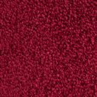 Schatex Simply Soft "2728 Rouge" - Dalle moquette plombante