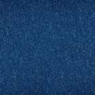 Sommer Expoglitter "0824 Blue" | 2 x 30 m - Perspective