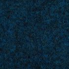 Schatex Traffic Plus "1824 Bleu marine" - Dalle moquette plombante