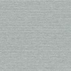 Tretford Dolce Vita "640 Glace" dalle moquette