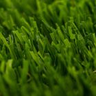 Turfgrass "Yalva Moss Pear" 32 mm | 2 & 4 m de large zoom
