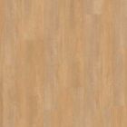 Gerflor Virtuo Clic 30 "1011 Empire Blond" - Perspective – Lame PVC clipsable